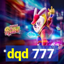 dqd 777